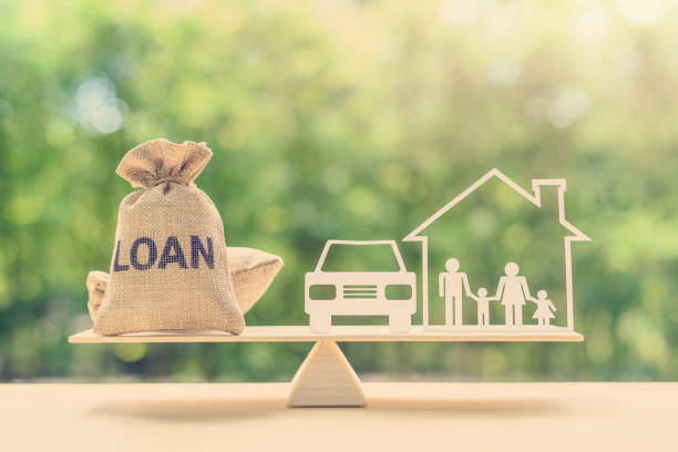 Best Loan Comparison Services  in Indio, CA
