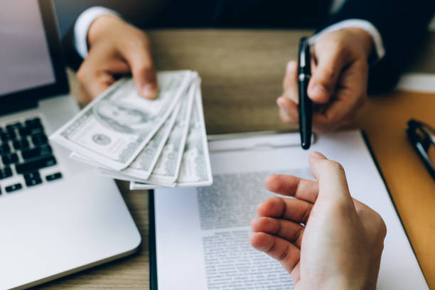 Best Second Chance Financing  in Indio, CA