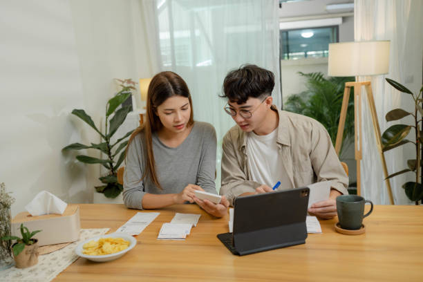  Indio, CA Loan Agency Pros