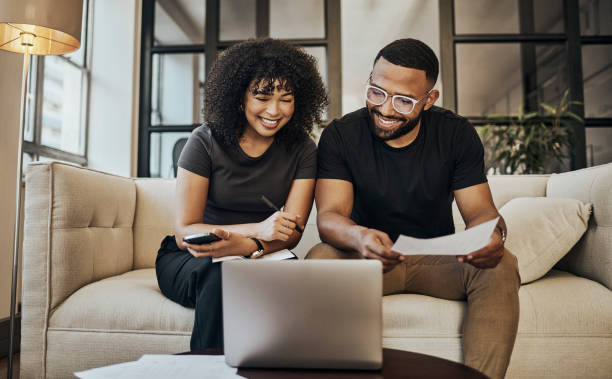 Best Unsecured Loans  in Indio, CA