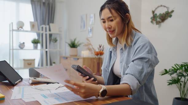 Best Loan Documentation Assistance  in Indio, CA