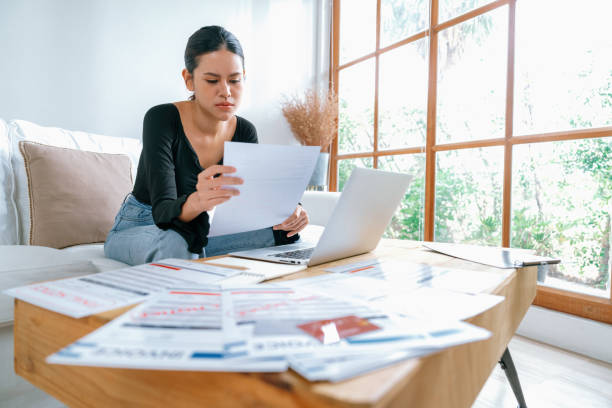 Best Installment Loans  in Indio, CA