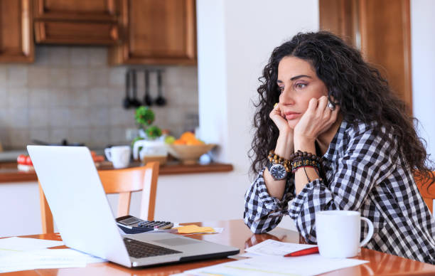 Best Small Business Administration (SBA) Loans  in Indio, CA