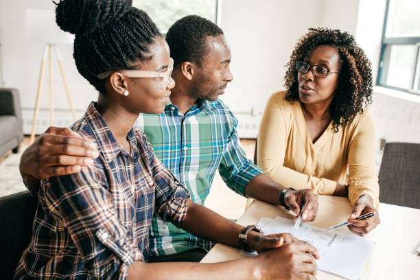 Best Student Loans  in Indio, CA