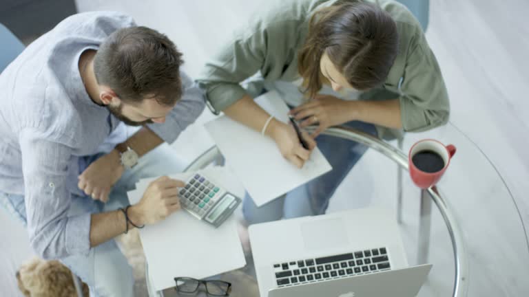 Best Home Loans (Mortgages)  in Indio, CA